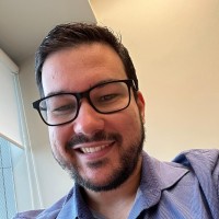 Leonardo Crispim Fernandez