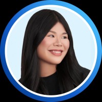 Jessica Chen