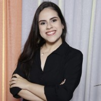 Luana Rocha Kretli