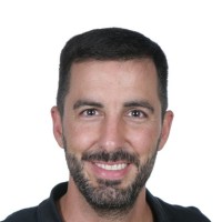 Jaime Calabuig Salas