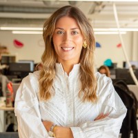 Maria João Araújo