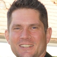 Stefan Jakl