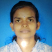 Shobha Sunil