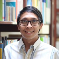 Ade Umar Said Schütz