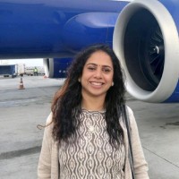 Priya Ramakrishnan
