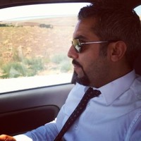 Yusuf Altınbıçak