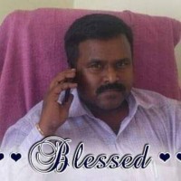 Lenin babu Mandhadapu