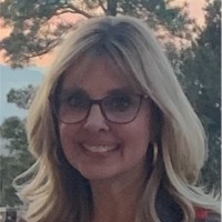 Merri Hope Thompson