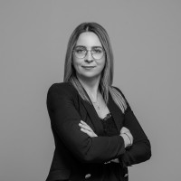 Hanna Grzelak