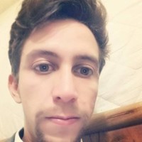 Paulo Henrique Hessel Domingues