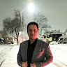 Yash Patel