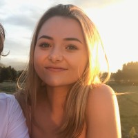Acacia Dobbelaar