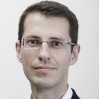 Jânis Valdmanis Valdmanis