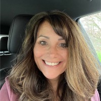 Andrea Kruse