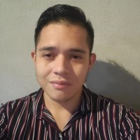 Jenry Sanchez