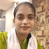 Rinku Raikwar
