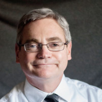 Brian Merwin