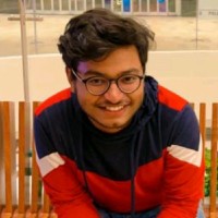 Adnan Rizvi