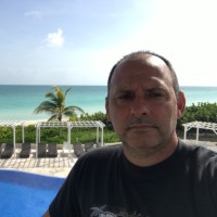 Abel Hernandez Solar