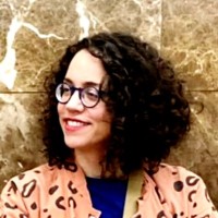 Carmen Sánchez-Guevara