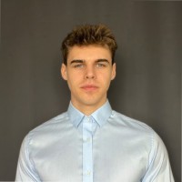 Gediminas Dapkus