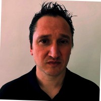 Guillaume Garcia