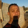 Wendel Avelino