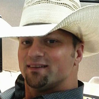 Jason Roach