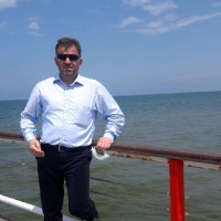 Habil Yavaşcı