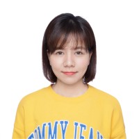 Wei Wang