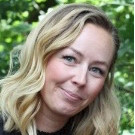 Malin Carlsson