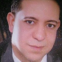 Magdi Ali