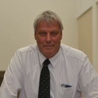 Siep Willemsen