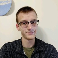 Cole Kozlowski