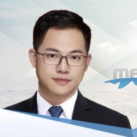 段文超