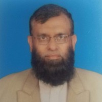 Mansoor Ali