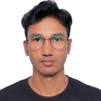 Ankit Kumar