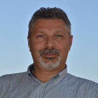 Andrea Codari