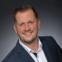 Michael Czech