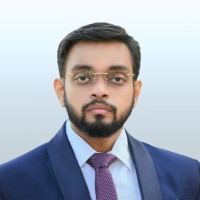 Manish Bawaskar