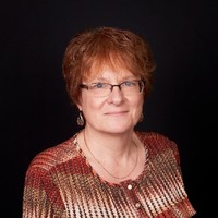 Beth McNew