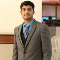 Rajas Saraf
