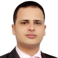 Wael Abdo