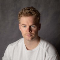 Jeremy Hicks