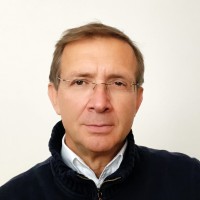 Roberto Venzo
