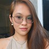 Julie Anne Jimenez