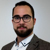 Sebastian Bürzele