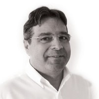 Xavier COURTY