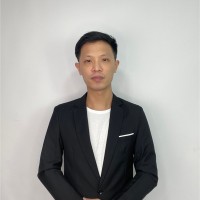 Samuel Lai