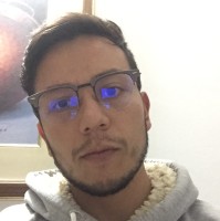 Sebastián Leandro Cardozo Sáenz